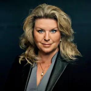 Susanne Skov Diemer