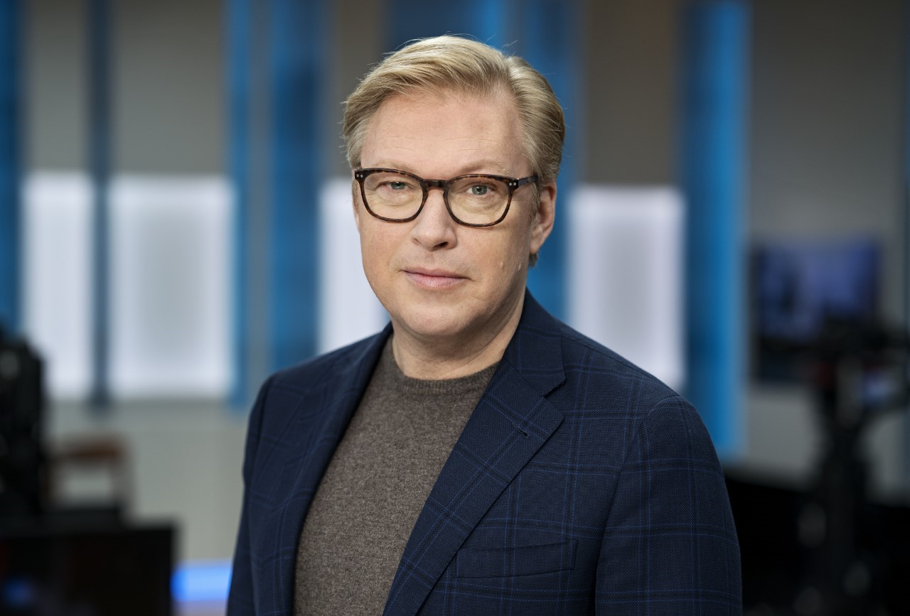 Steen Nørskov - <p>DR-korrespondent og prisbelønnet journalist med skarpt blik på Tyskland og Europas udvikling i en tid præget af kriser og forandringer.</p>