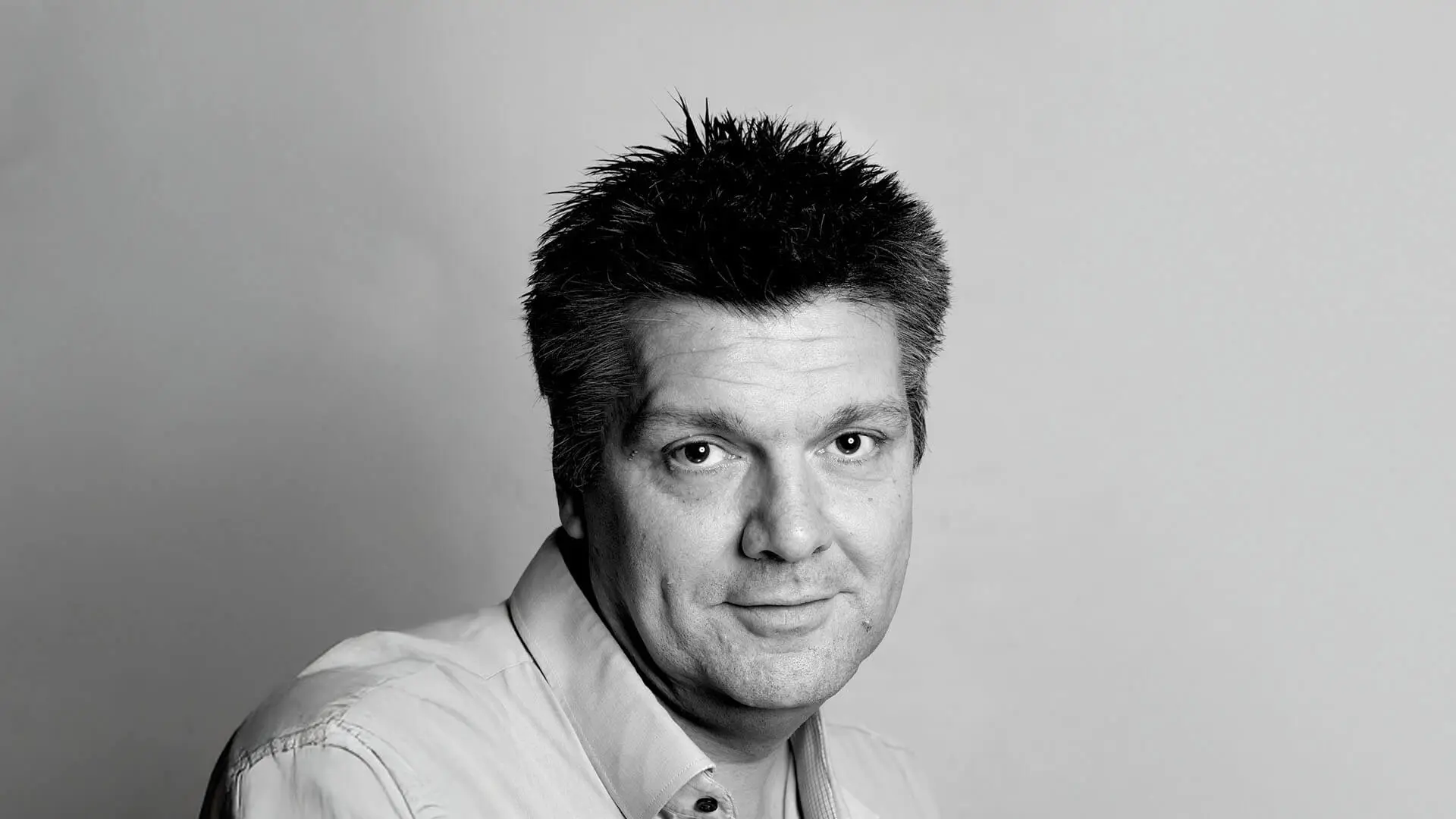 Peter