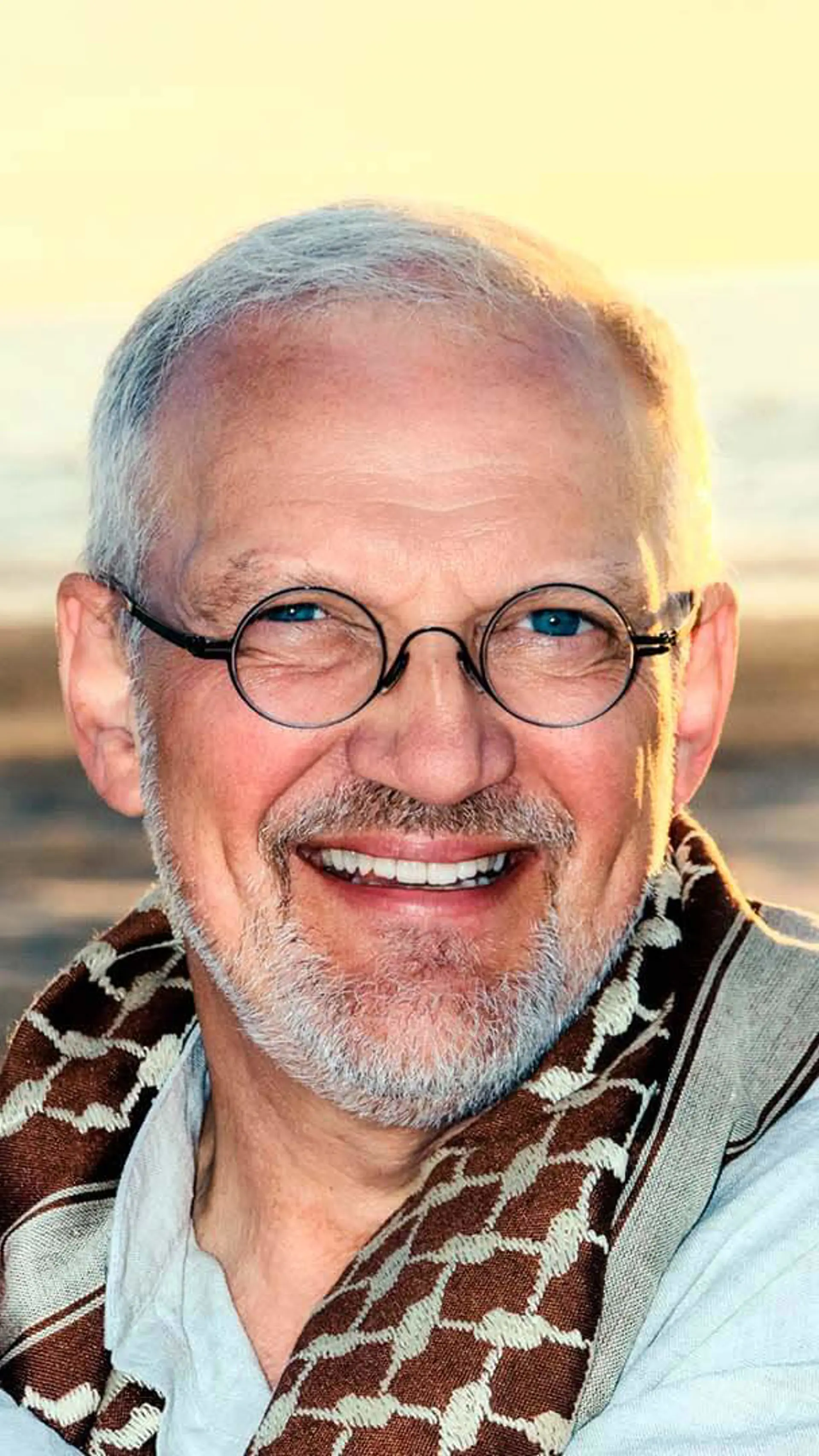 Preben Kristensen