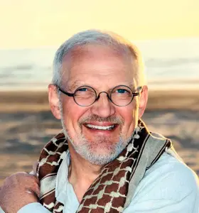 Preben Kristensen
