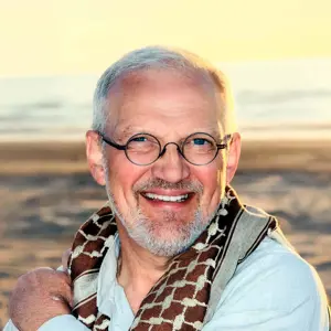Preben Kristensen