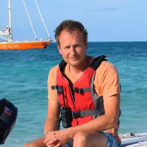 Mikkel Anthonisen