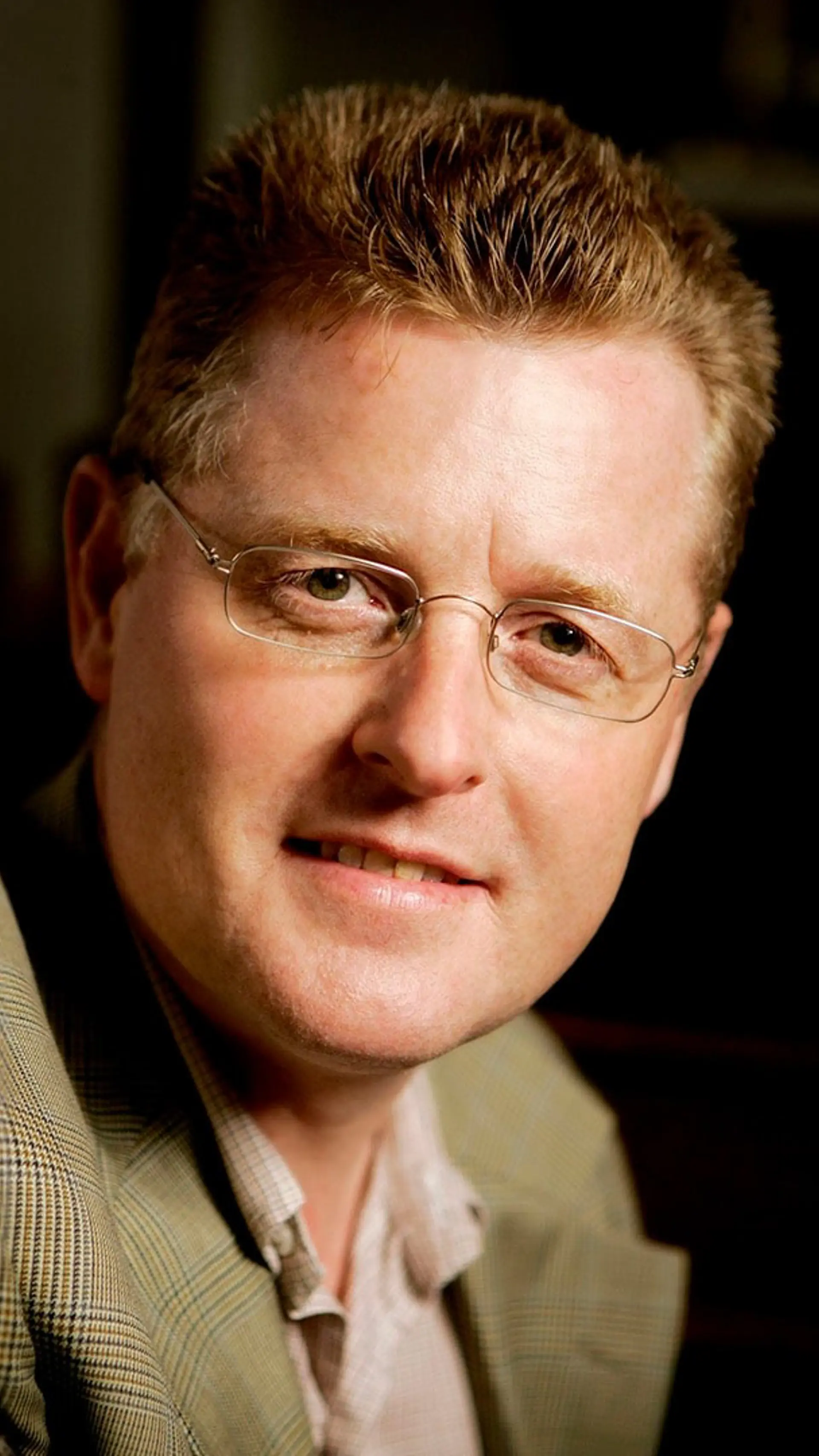 Martin Herbst