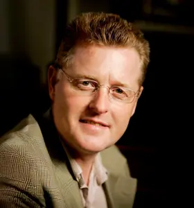 Martin Herbst