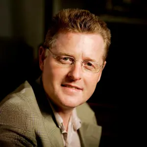 Martin Herbst