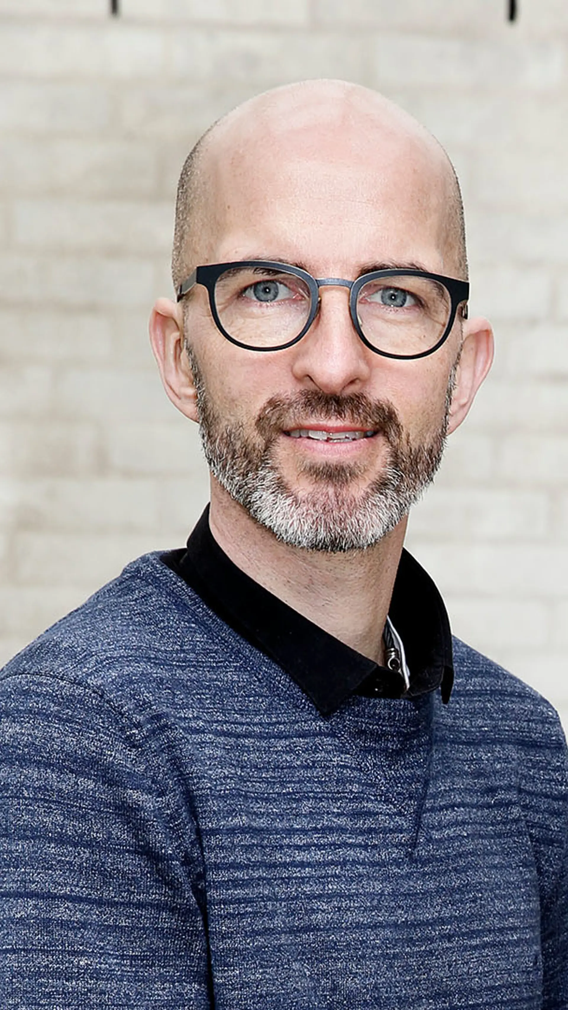 Martin Kreutzer
