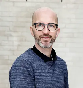Martin Kreutzer