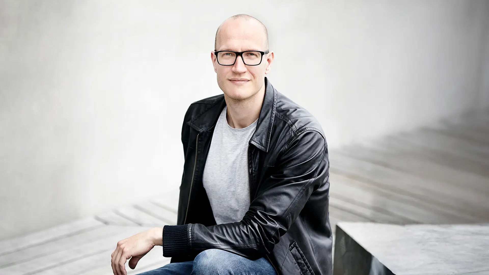 Morten