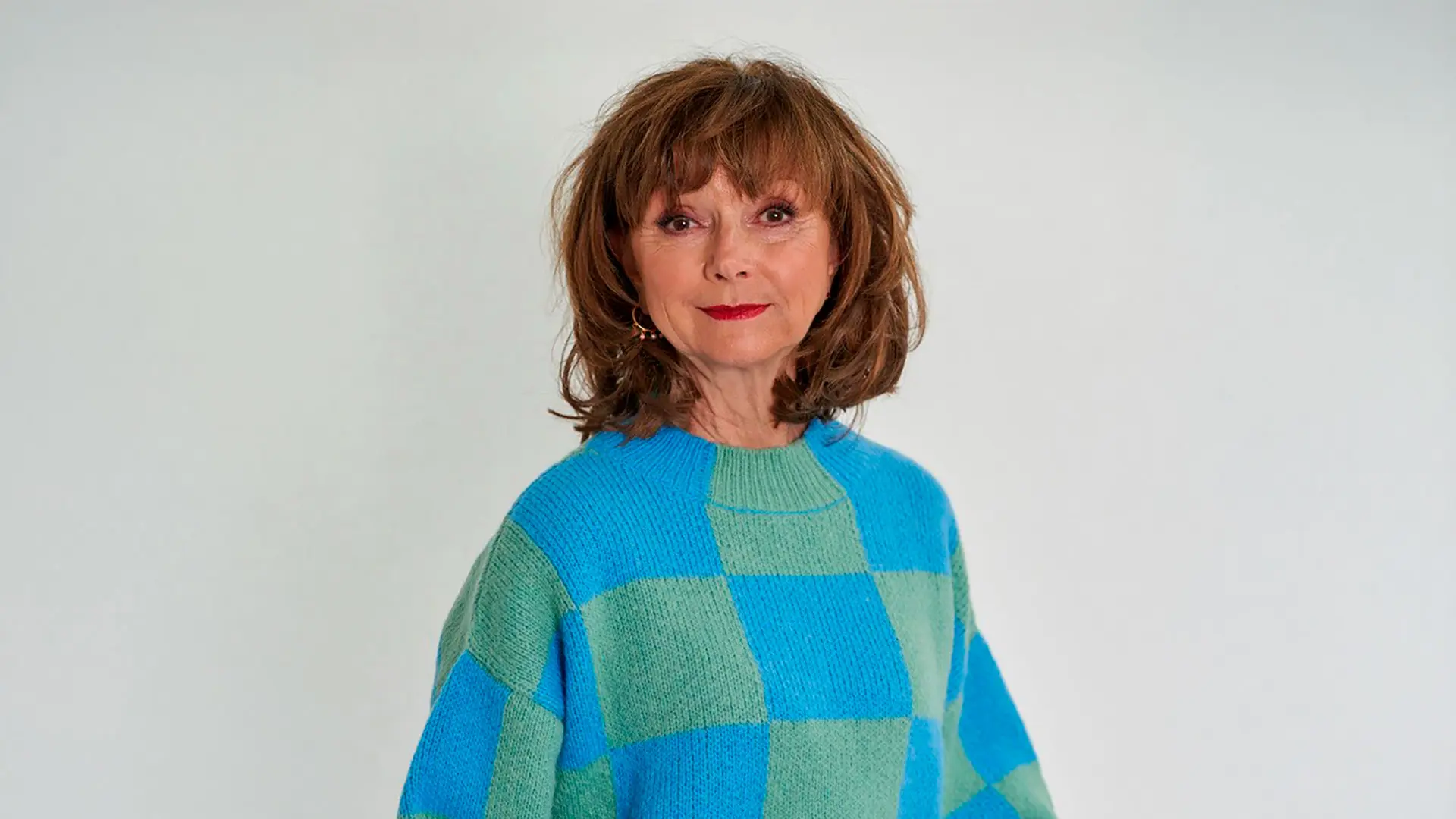 Sonja