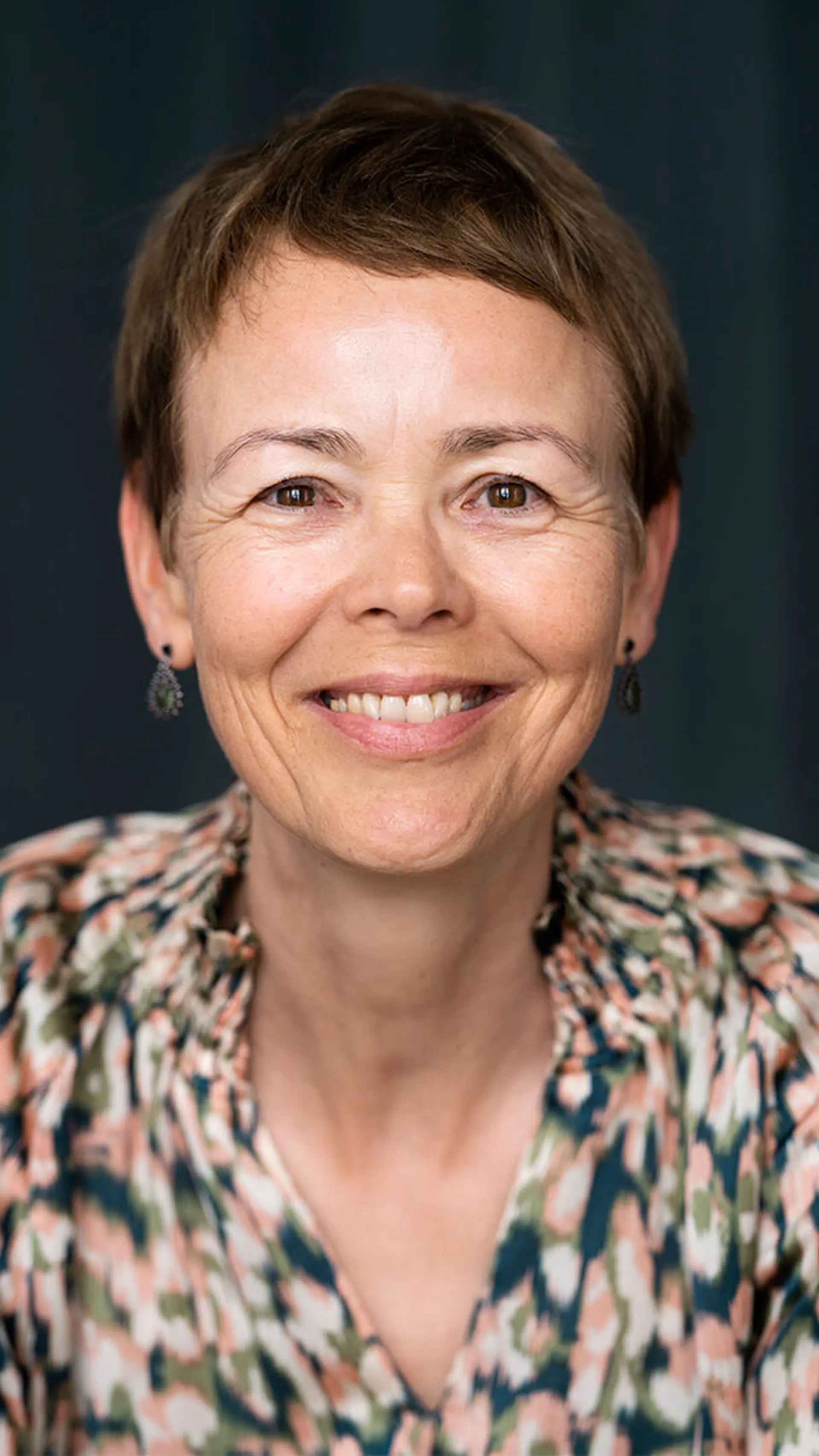 Anita Furu