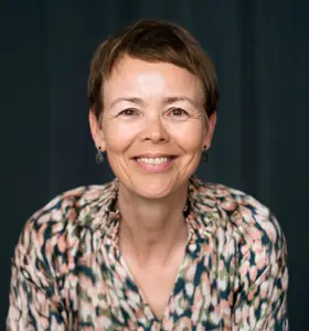 Anita Furu