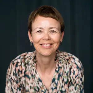 Anita Furu