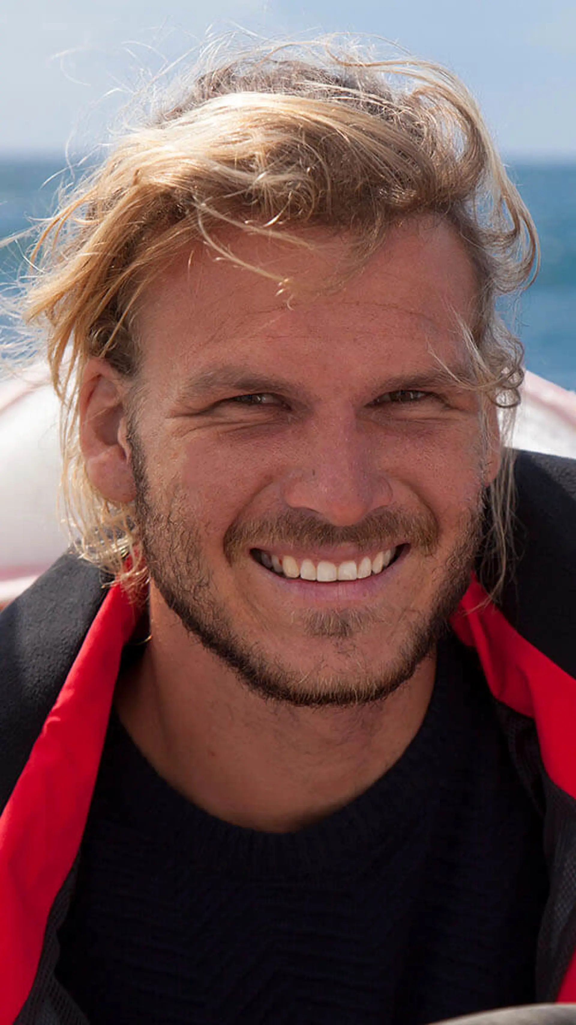 Emil Erichsen