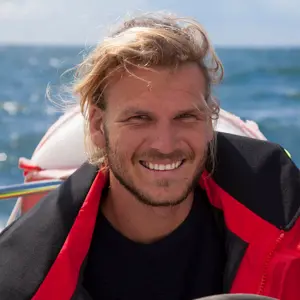 Emil Erichsen