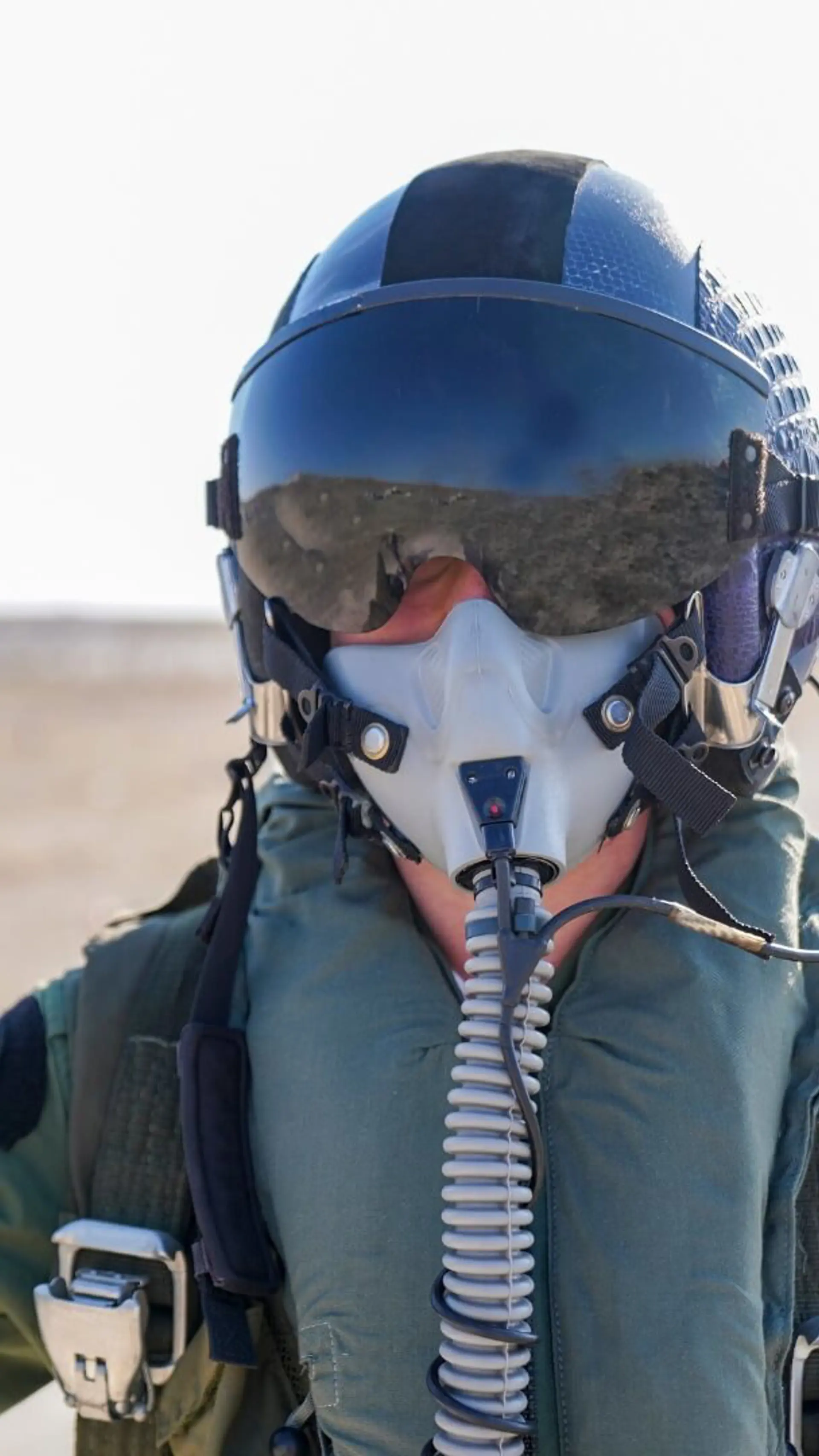 Jagerpilot
