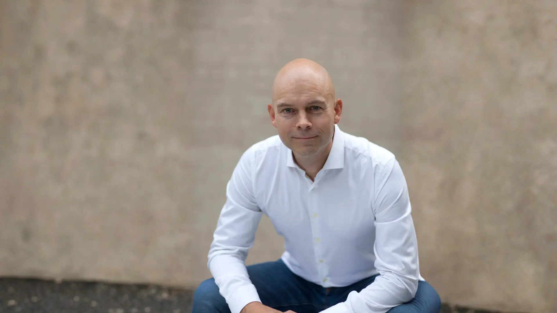 Jakob Clod Asmund - <p dir="ltr">Major, militæranalytiker og forfatter med speciale i rummet som strategisk domæne og dets voksende betydning for sikkerhed og moderne krigsførelse.&nbsp;</p>