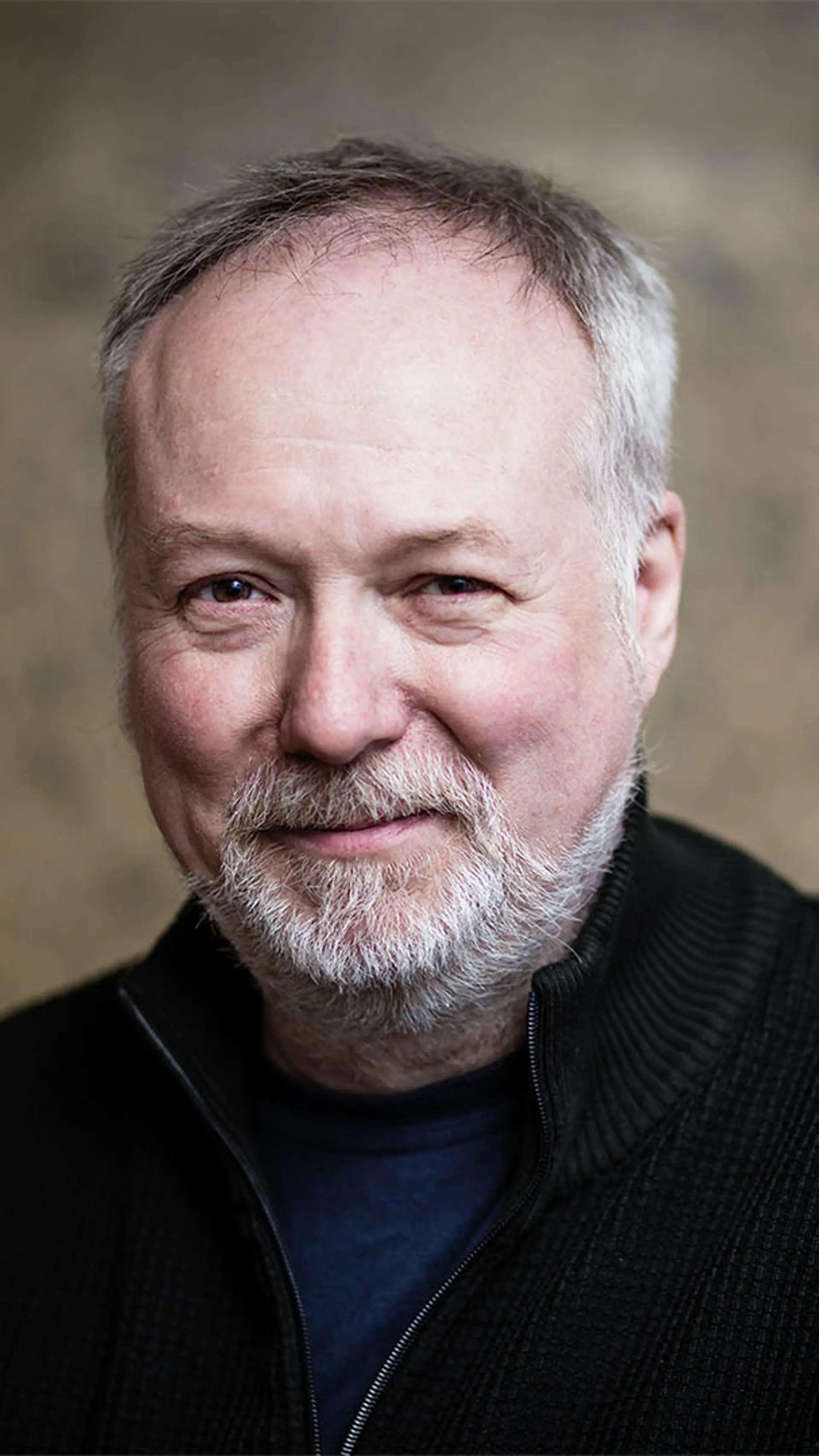 Jakob Stegelmann