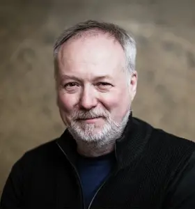 Jakob Stegelmann