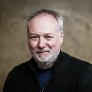 Jakob Stegelmann