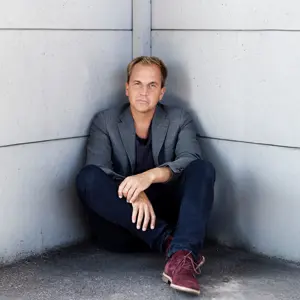 Jakob Illeborg