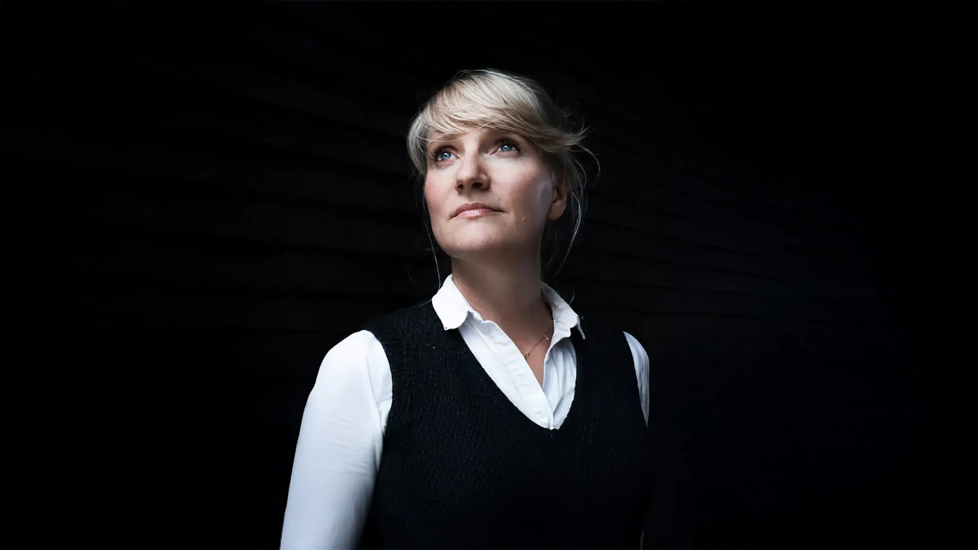 Phie