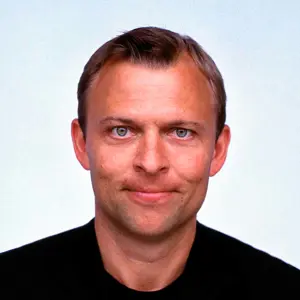 Jacob Palmqvist