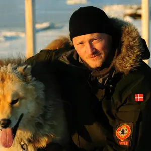Anders Kjærgaard