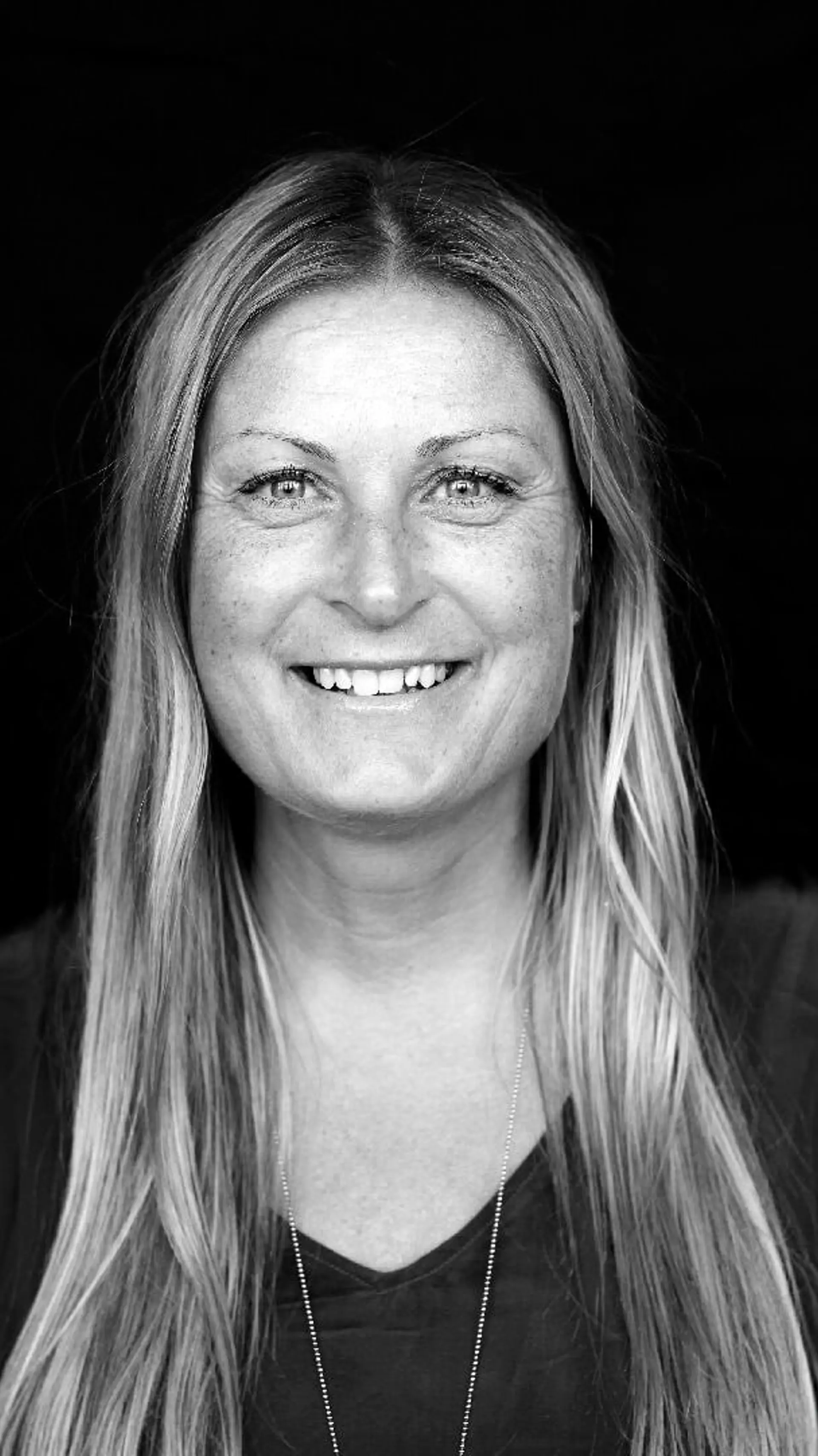 Madison Henriette Svensson