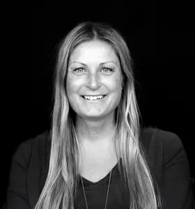 Madison Henriette Svensson