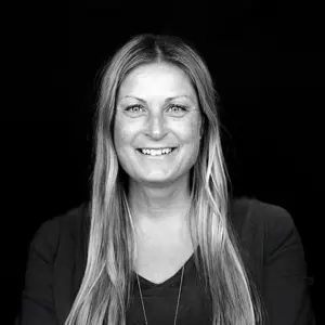Madison Henriette Svensson