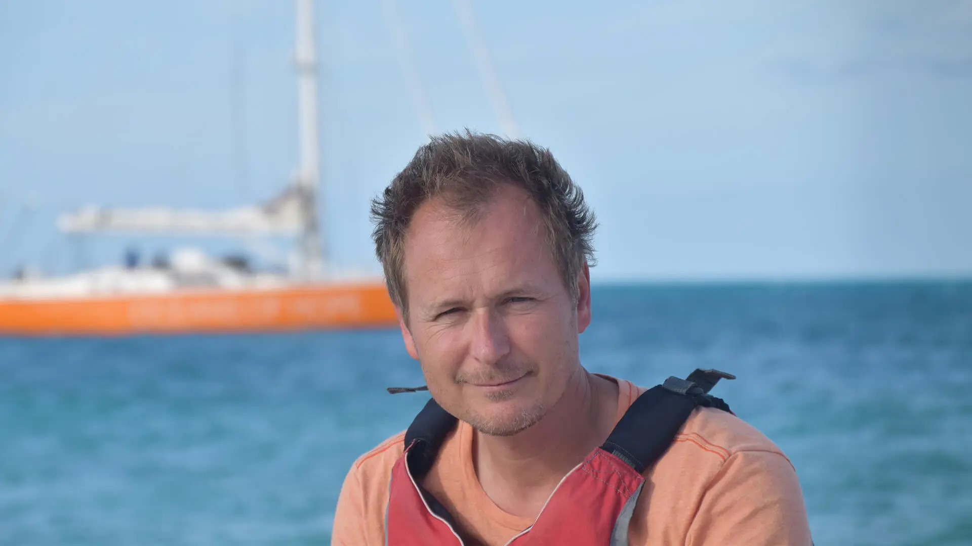 Mikkel