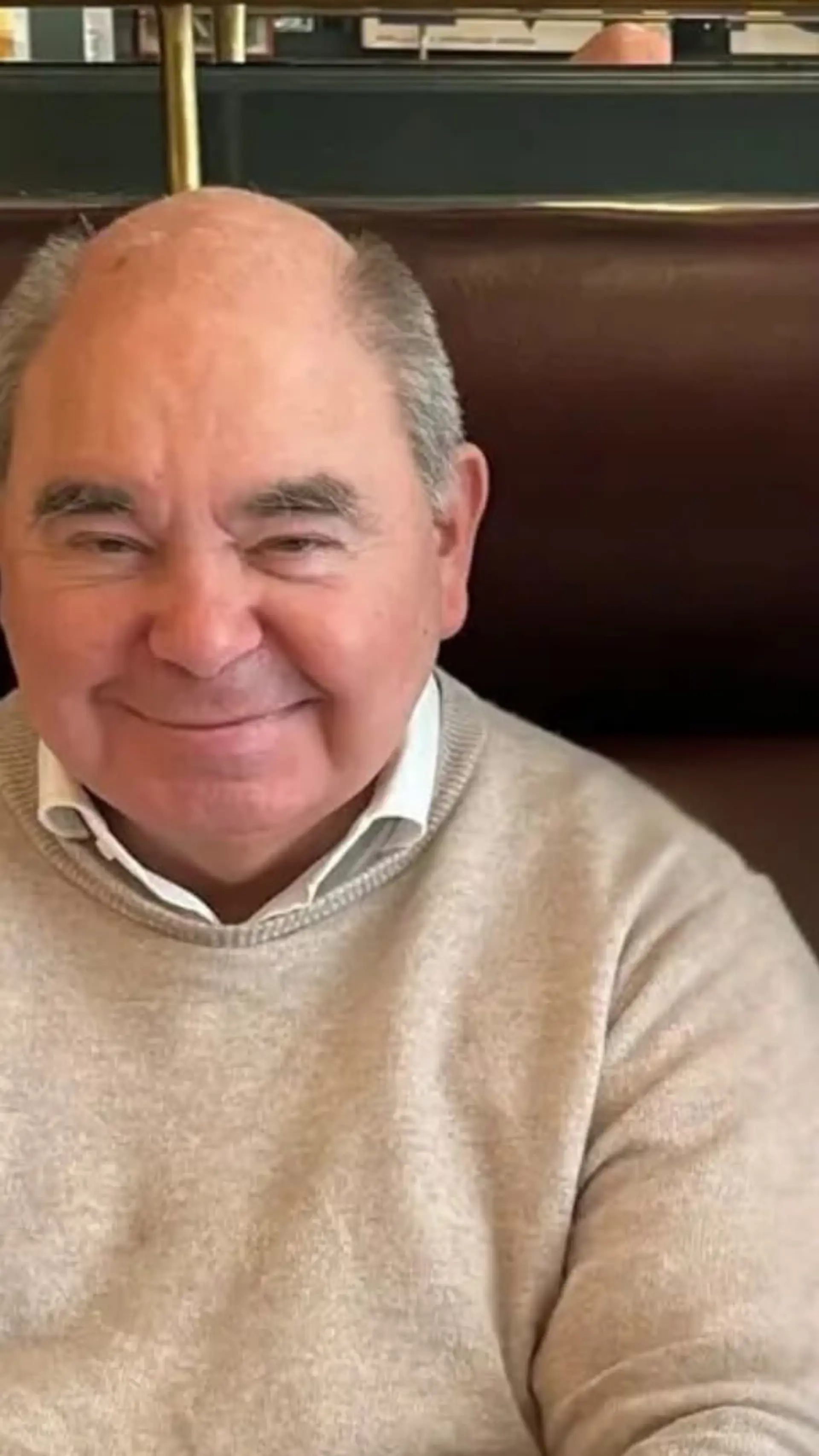 Kurt Thorsen - <p dir="ltr">Tidligere entreprenør og byggematador med en ekstraordinær livshistorie om store ambitioner, et dramatisk fald og evnen til at se fremad.&nbsp;</p>