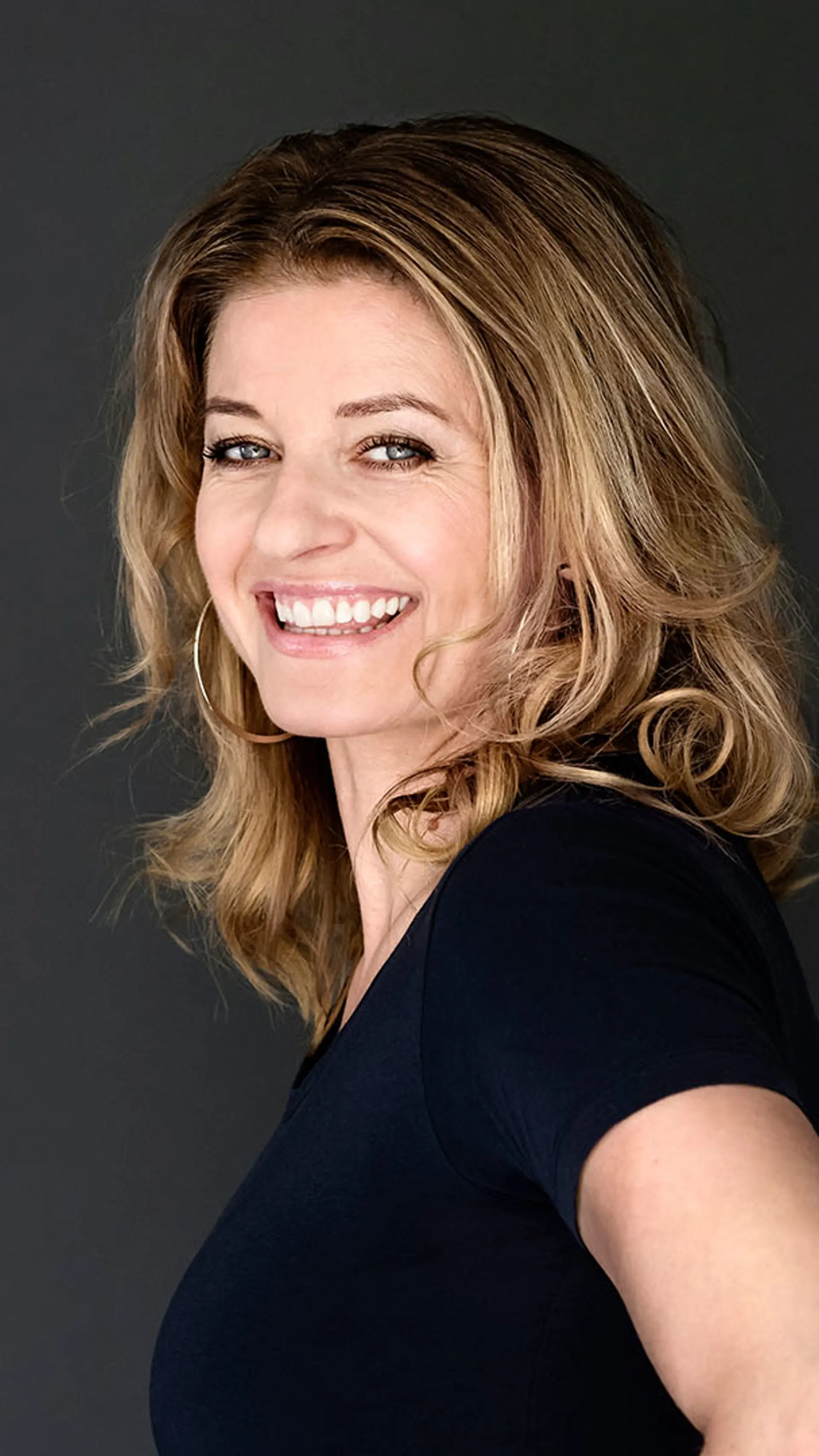 Sissel-Jo Gazan
