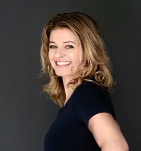Sissel-Jo Gazan