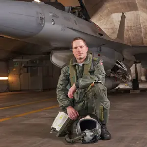 Søren Sørensen