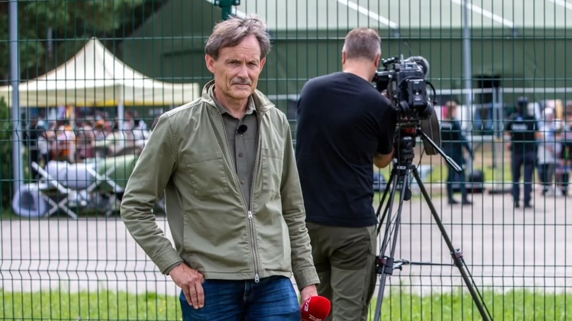 Uffe