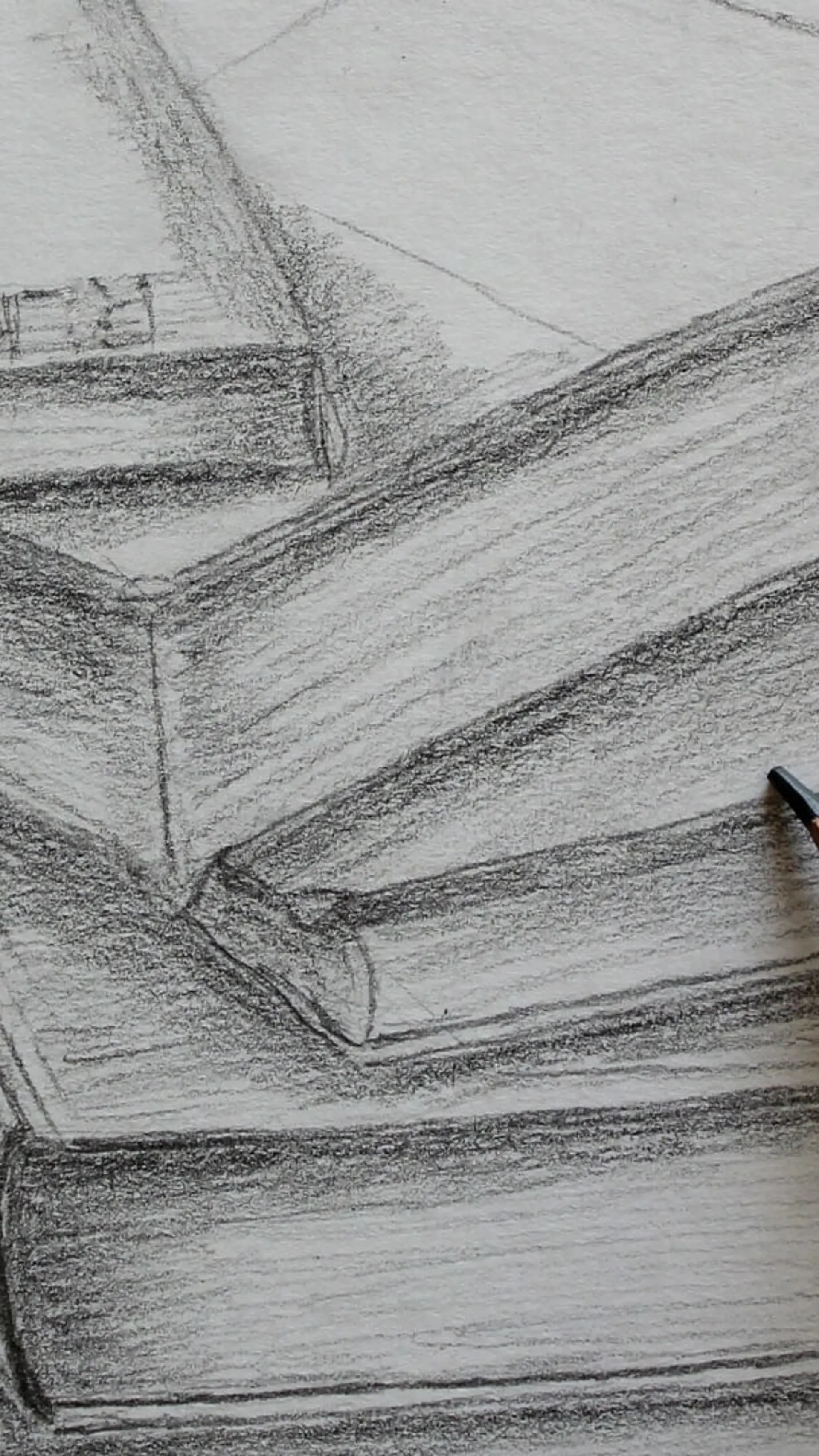 Tegning