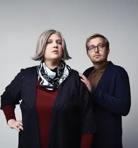 Den Korte Radioavis