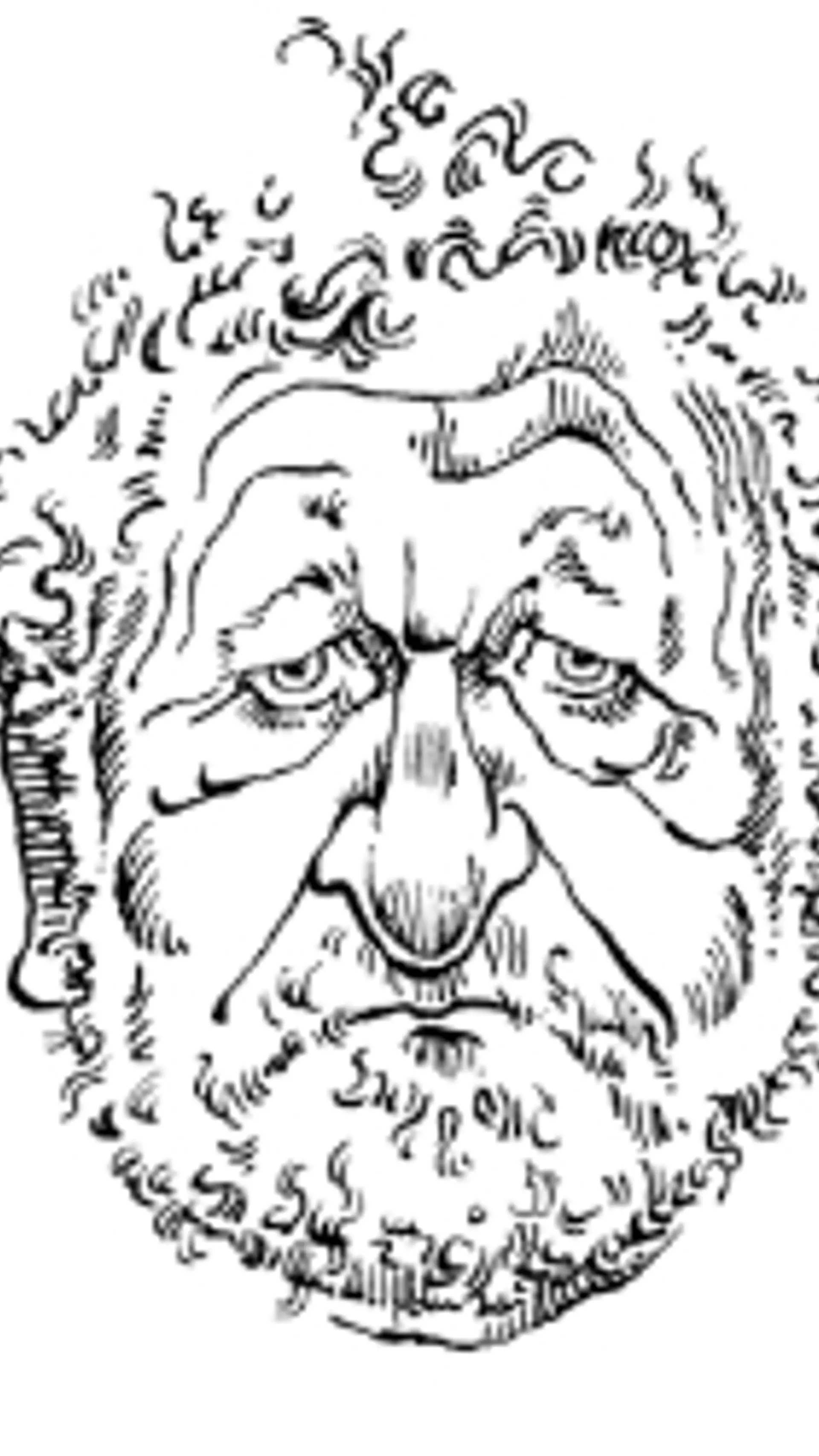 Roald Als