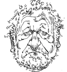 Roald Als