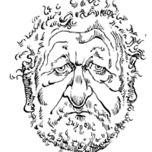Roald Als