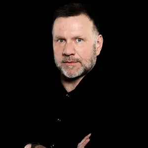 Niels Bjerre-Poulsen