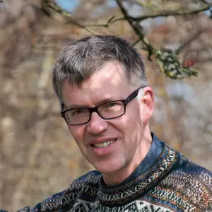 Michael Stoltze
