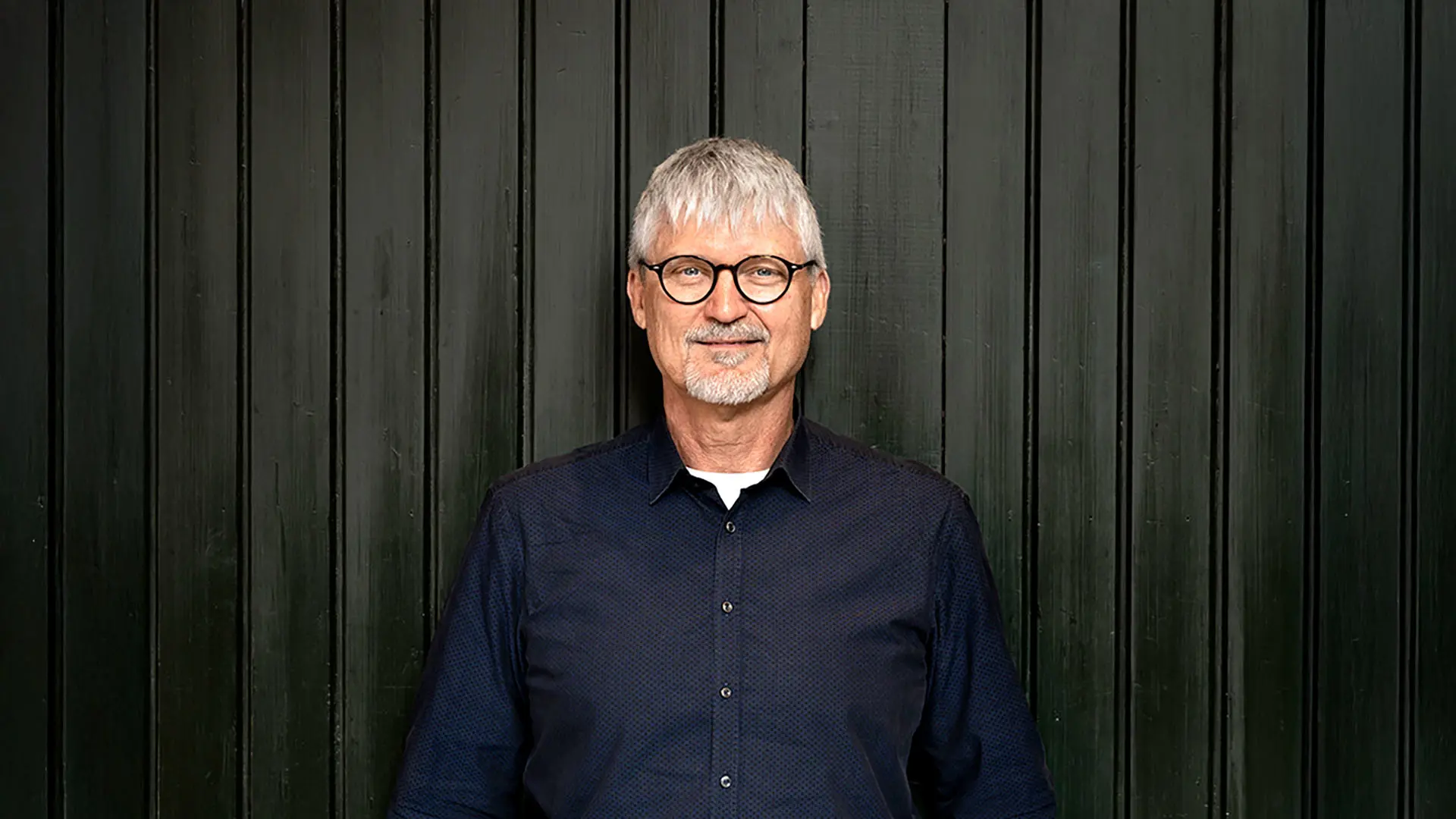 Arne
