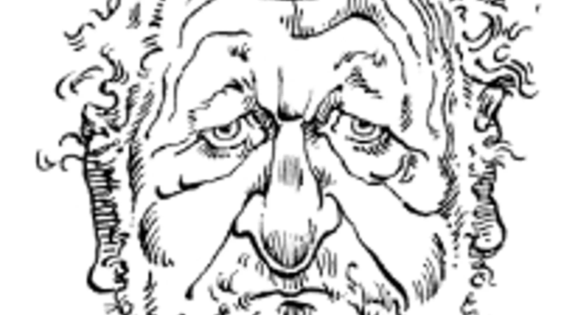 Roald