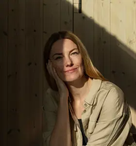 Rikke Skytte