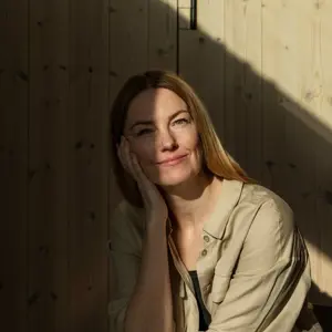 Rikke Skytte