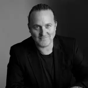 Lars Trier Mogensen