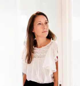 Signe Bruskin